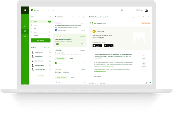 Green Gym Group