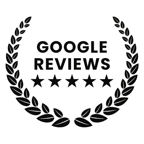Google Review