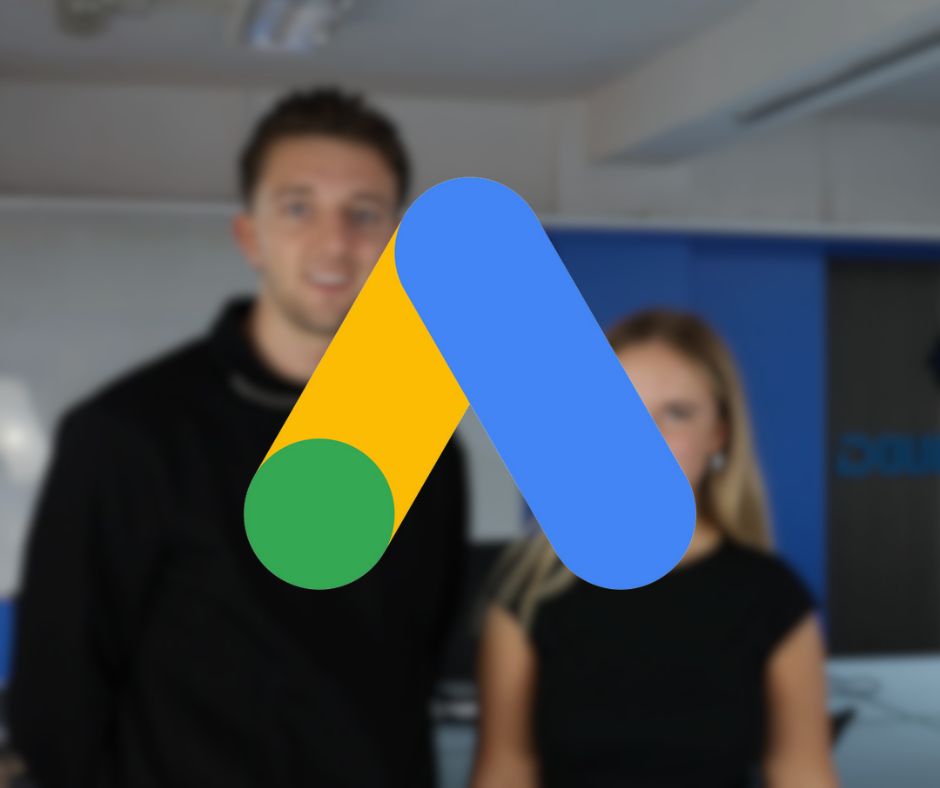Google Ads Team