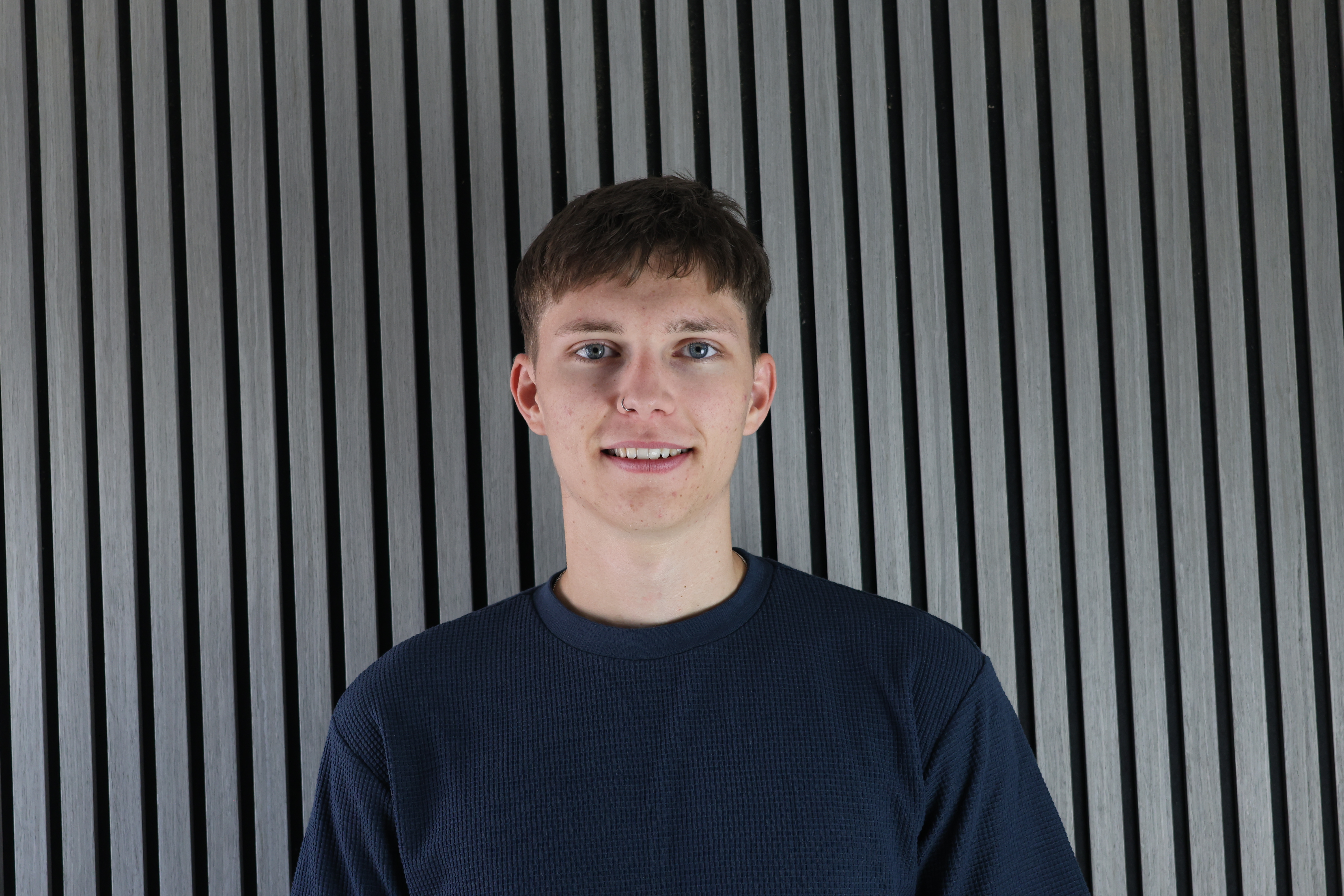 Ryan